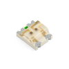 Led Indication - Discrete - 105-XZMDKVG57W - ERSAELECTRONICS PTE. LTD.