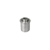 1389G9- Crimp Locator for 1387G1 Pneumatic Tool - 1389G9 - Anderson Power Products