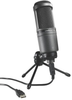 USB Cardioid Condenser Microphone -- 51476
