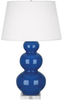 A368X Lamps-Table Lamps - 374726 - Capital Lighting, Inc.