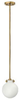 3133BC Mini Pendants-Rod - 339459 - Capital Lighting, Inc.