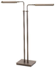 G300-2-CHB Lamps-Floor Lamps - 330772 - Capital Lighting, Inc.