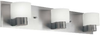 10403NI Bathroom Fixtures-Three Lights - 659415 - Capital Lighting, Inc.