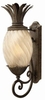 2124PZ-ES Exterior -Wall Mount - 454875 - Capital Lighting, Inc.