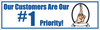 Sign -- BT27 - Image