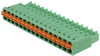Terminal Blocks - Headers, Plugs and Sockets - 277-13877-ND - DigiKey