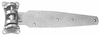 Polar Cam Lift Hinges -- 305-C