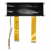 Display Modules - LCD, OLED, Graphic - 73-1264-ND - DigiKey
