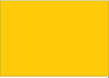 Blank Sign - 25374 - Brady Corporation