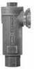 Top Entry Vertical Check Valve -- P-14466-AN - Image