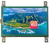 Display Modules - LCD, OLED, Graphic - 622-1094-ND - DigiKey