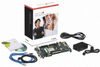 Programmable Logic Development Kits -- 7278705
