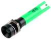211364 - RS Components, Ltd.
