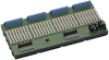 Termination Board -- HiCTB32-SDC-24C-SC-RA