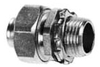 Liquidtight Flexible Conduit Connector - ST-38AL - Appleton Electric