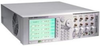 Fiber Optic Equipment -- 8164A