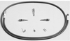 Probe - P6150 - ValueTronics International, Inc.