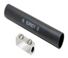 0 to 600 V Low Voltage Standard Splice Kit -- AGSKIT250
