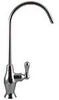 Designer RO Drinking Water Faucets - Ceramic Disc – Non Air Gap - 7100215 - Watts
