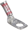 Terminals - Rectangular Connectors - LCAF8-56H-L-ND - DigiKey
