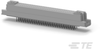 Eurocard Connectors - 5148417-5 - TE Connectivity