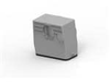 Heavy Duty Power Connectors - T13X9100120-000 - VAST STOCK CO., LIMITED