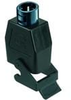 Heavy Duty Power Connectors - 09120080728 - VAST STOCK CO., LIMITED