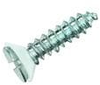 Heavy Duty Power Connectors - 09700009905 - VAST STOCK CO., LIMITED