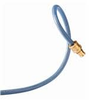RF Cable Assemblies - MINIBENDKSR-12 - VAST STOCK CO., LIMITED