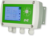 Humidity and Temperature Sensor -- EE310 - Image
