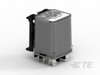Power Relays - 4-1415546-7 - TE Connectivity