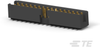 PCB Headers & Receptacles - 3-2842276-4 - TE Connectivity