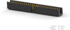 PCB Headers & Receptacles - 4-2373377-8 - TE Connectivity