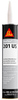 Sika Sikaflex-201 US Polyurethane Sealant Tan 300 mL Cartridge - 0201246 - 108220 - Ellsworth Adhesives