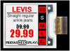 Display Modules - LCD, OLED, Graphic - 1452-E2154JS0C1-ND - DigiKey