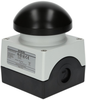 Palm switch Siemens SIRIUS ACT 3SU18012GA002AA1 - Image
