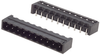 Terminal Blocks - Headers, Plugs and Sockets - 281-1666-ND - DigiKey
