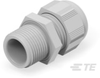 Cable Glands - 1SNG601058R0000 - TE Connectivity