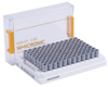 Holds 96 Tubes - MP51213 - diaago