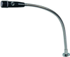 Microphone, -76Db, Omni, 12Khz; Directivity Bogen Communications - 90F1964 - Newark, An Avnet Company