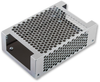 Power Supply Accessory, Cover Kit, Gcs150, Gcs180, Gcs250 Series Rohs Compliant Xp Power - 90W0580 - Newark, An Avnet Company