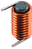 Inductor, Aec-Q200, 2Uh, Unshielded, 7A Rohs Compliant Wurth Elektronik - 85AH8386 - Newark, An Avnet Company