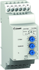 Relay, Voltage Sensing, Dpdt, 264V; Product Range Crouzet - 86K0431 - Newark, An Avnet Company