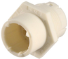 Circular Housing, Plug, 5Pos, Flange; Product Range Te Connectivity - 78Y5391 - Newark, An Avnet Company