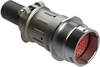 Circular Conn, Rcpt, 47Pos, Panel; Product Range Amphenol Sine/tuchel - 15AJ5866 - Newark, An Avnet Company