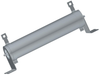 Res, Wirewound, 220R, 2Kw, Solder; Resistance Cgs Te Connectivity - 69AC5101 - Newark, An Avnet Company