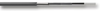 Screened Cable, 1Pr, 18Awg, Lsf, 100M; Cable Shielding Multicomp Pro - 29AH7130 - Newark, An Avnet Company