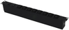 Power Outlet Strip; No. Of Outlets Hammond - 36C2901 - Newark, An Avnet Company