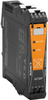 Current Measuring Transducer, Dinrail; Signal Conditioner Input Weidmuller - 02AC4290 - Newark, An Avnet Company