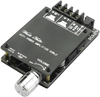 Bluetooth Power Amp Board Rohs Compliant Dfrobot - 52AJ5020 - Newark, An Avnet Company